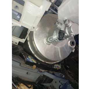 SERVOFRENO JAGUAR E-PACE SE...