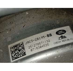 SERVOFRENO JAGUAR E-PACE SE... 2