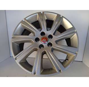 LLANTA - 799197 / J9C3BA