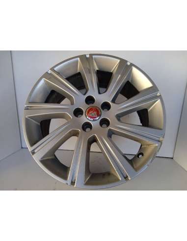 LLANTA - 799197 / J9C3BA