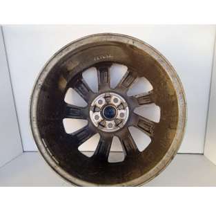 LLANTA - 799197 / J9C3BA 2