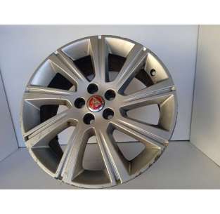 LLANTA - 799198 / J9C3BA