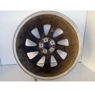 LLANTA - 799198 / J9C3BA 2