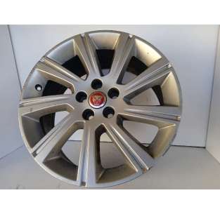 LLANTA - 799199 / J9C3BA