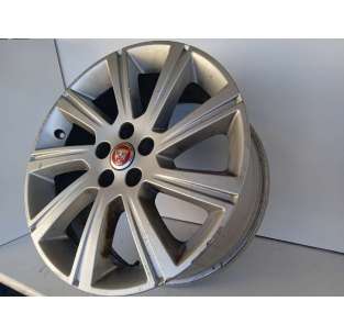 LLANTA - 799199 / J9C3BA 2