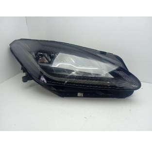 FARO DERECHO - 799316 /...