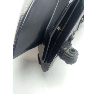 FARO DERECHO - 799316 /... 2