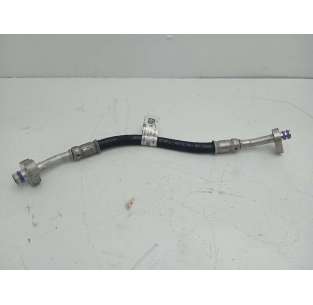 TUBOS AIRE ACONDICIONADO...