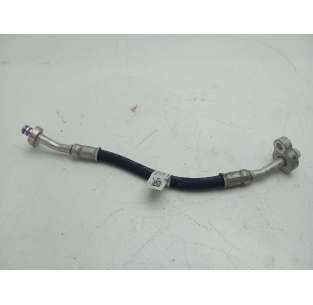 TUBOS AIRE ACONDICIONADO... 2