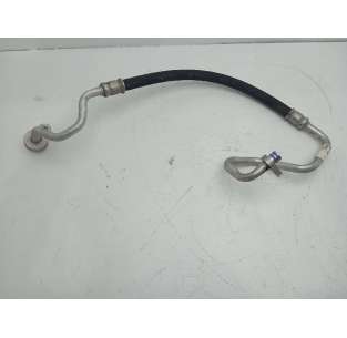 TUBOS AIRE ACONDICIONADO...