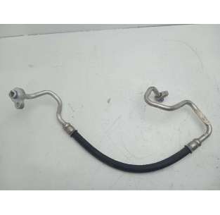 TUBOS AIRE ACONDICIONADO... 2