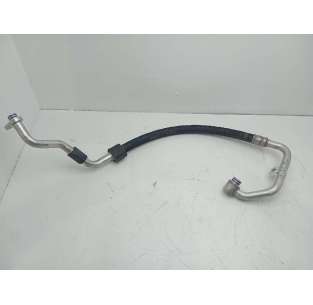 TUBOS AIRE ACONDICIONADO...