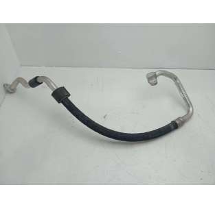 TUBOS AIRE ACONDICIONADO... 2