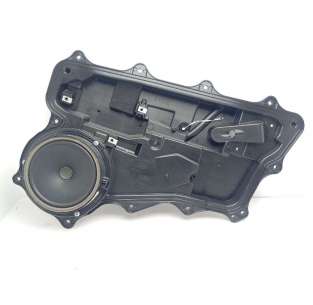 MODULO ELECTRONICO JAGUAR...