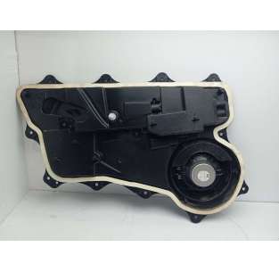 MODULO ELECTRONICO JAGUAR... 2