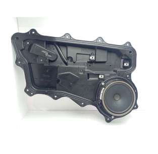 MODULO ELECTRONICO JAGUAR...