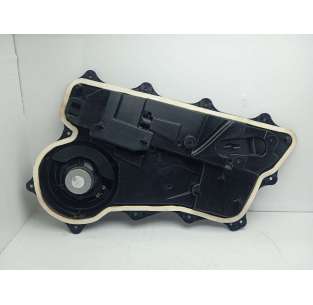 MODULO ELECTRONICO JAGUAR... 2