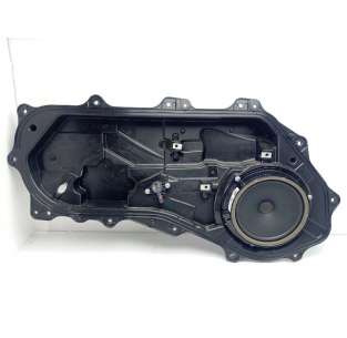 MODULO ELECTRONICO JAGUAR...