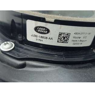 MODULO ELECTRONICO JAGUAR... 2