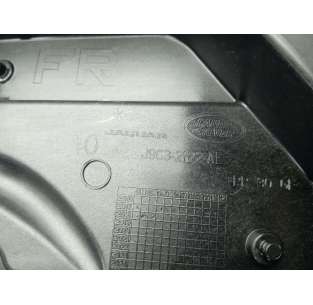 MODULO ELECTRONICO JAGUAR... 2