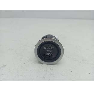 MANDO START/ STOP JAGUAR...