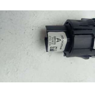 MANDO START/ STOP JAGUAR... 2