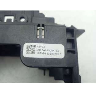 MODULO ELECTRONICO JAGUAR... 2