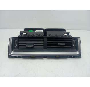 AIREADOR CENTRAL JAGUAR...