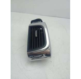 AIREADOR DERECHO JAGUAR...