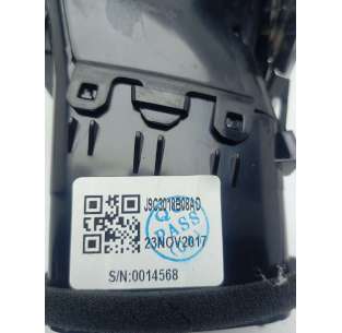 AIREADOR DERECHO JAGUAR... 2