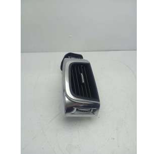 AIREADOR IZQUIERDO JAGUAR...