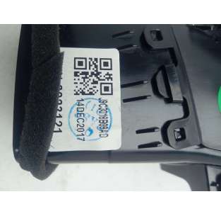 AIREADOR IZQUIERDO JAGUAR... 2