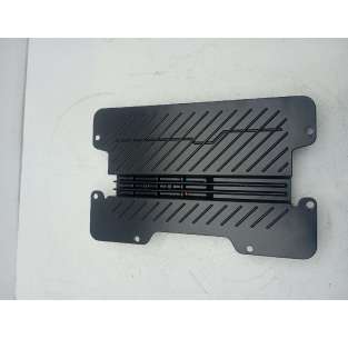 MODULO ELECTRONICO JAGUAR... 2