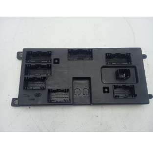 MODULO ELECTRONICO JAGUAR...