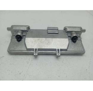 MODULO ELECTRONICO JAGUAR...