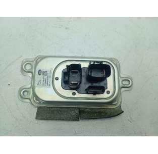 CENTRALITA INYECCION -...