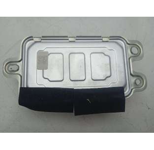 CENTRALITA INYECCION -... 2