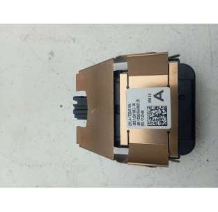 SENSOR JAGUAR E-PACE SE -... 2