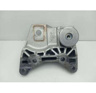 SOPORTE MOTOR DERECHO...