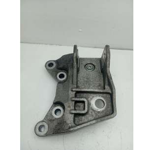 SOPORTE MOTOR DERECHO... 2