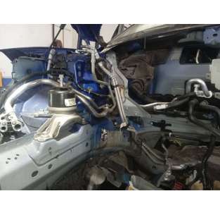 TUBOS AIRE ACONDICIONADO...