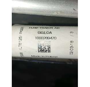 TUBOS AIRE ACONDICIONADO... 2