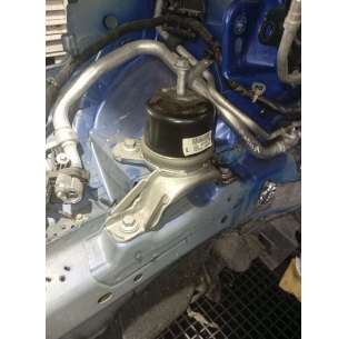 SOPORTE MOTOR DERECHO...