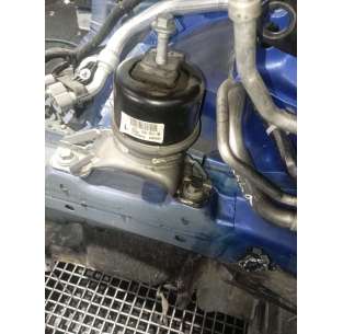 SOPORTE MOTOR DERECHO... 2