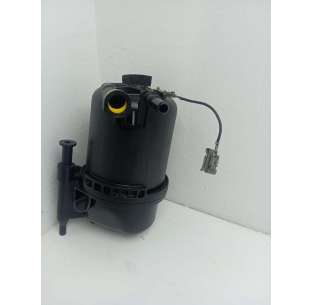 FILTRO GASOIL JAGUAR E-PACE...