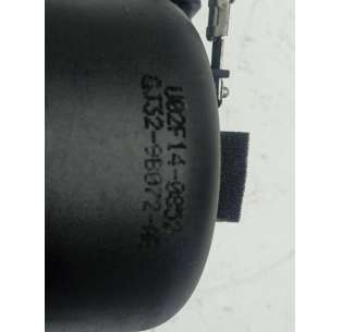 FILTRO GASOIL JAGUAR E-PACE... 2