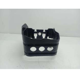 SOPORTE FILTRO GASOIL...