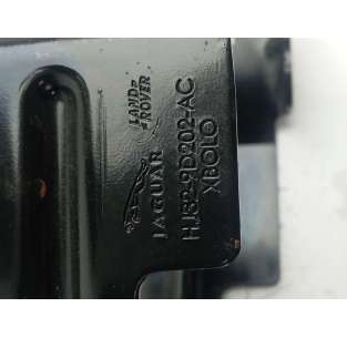 SOPORTE FILTRO GASOIL... 2