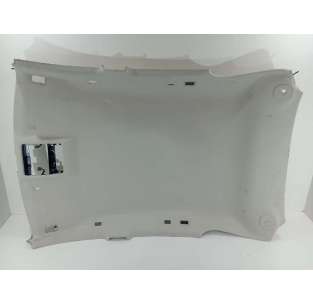 TECHO INTERIOR JAGUAR...