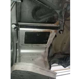 DEPOSITO COMBUSTIBLE JAGUAR...